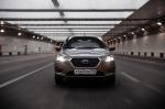 Datsun on-DO 2020 года
